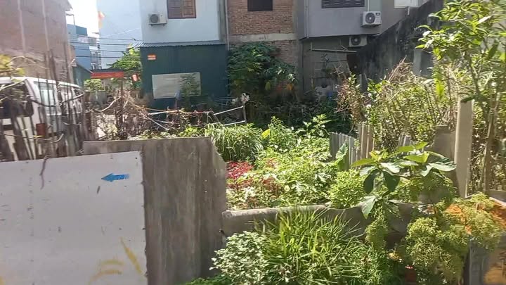 Bán Đất Vàng Kim Chung 52m² - Ngõ Ô Tô Tránh, Gần Mỹ Đình, Giá 8 Tỷ