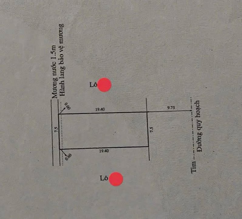 Nhà Phố Trần Lư Huế 150m² giá 3.55 tỷ - Đầu tư sinh lời!