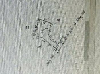 Nhà 3 Tầng Nguyễn Bỉnh Khiêm, Huế 90m² giá 2.1 tỷ - Chính chủ bán!