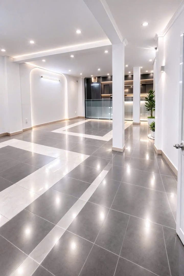 Mặt Tiền Kinh Doanh Lê Văn Sỹ, Phú Nhuận - 42m² Có Thang Máy