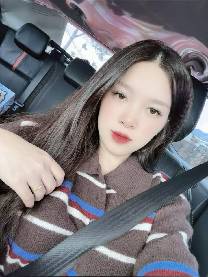 Đất nền Buôn Hồ Palama, Đắk Lắk - 141m² Sổ đỏ sẵn sàng giao dịch