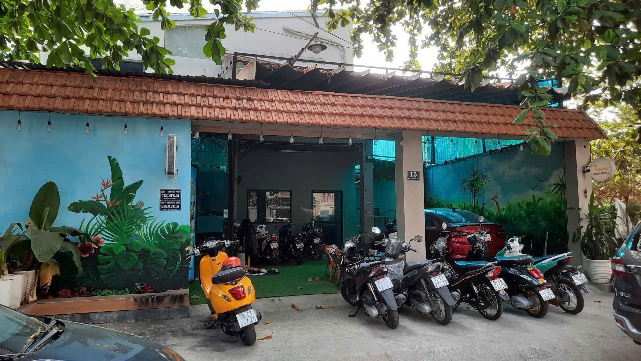 Nhà riêng Đường Số 30 Thủ Đức 269m² - Vị trí đẹp, giá 22.9 tỷ