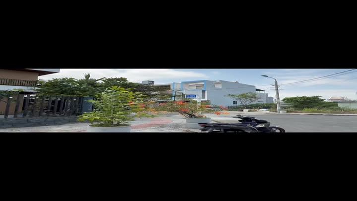 Đất nền Đường Thông Thanh Khê 127m² - Tiềm năng tăng giá vượt trội!