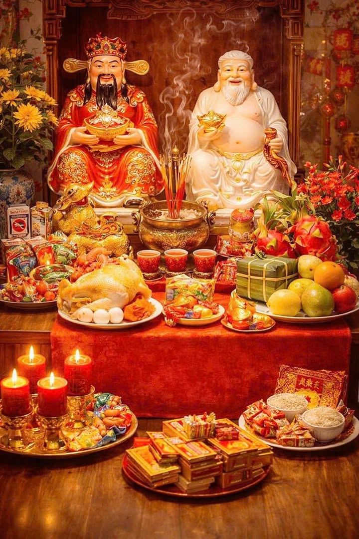 Đất Vàng Đà Nẵng - Mặt Tiền Nguyễn Tri Phương, Thanh Khê - 352m² Kinh Doanh Dòng Tiền Khủng