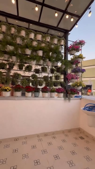 Nhà Thanh Khê 56m² giá 5.65 tỷ - Ô tô vào tận nhà, full nội thất!