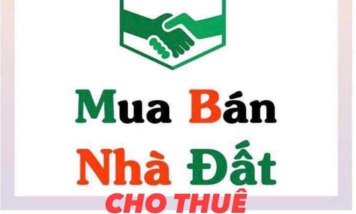 Nhà Mặt Tiền Kinh Doanh Sầm Uất Trần Nguyên Hãn, Quận 8 - 61m²