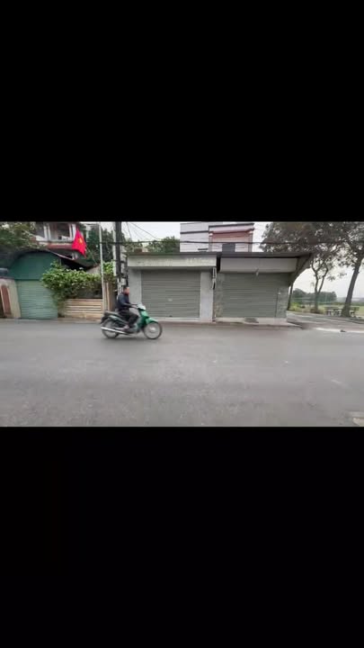 Đất nền 81m² Chợ Đông Mai, Lạc Đạo - Tiềm năng tăng giá mạnh!