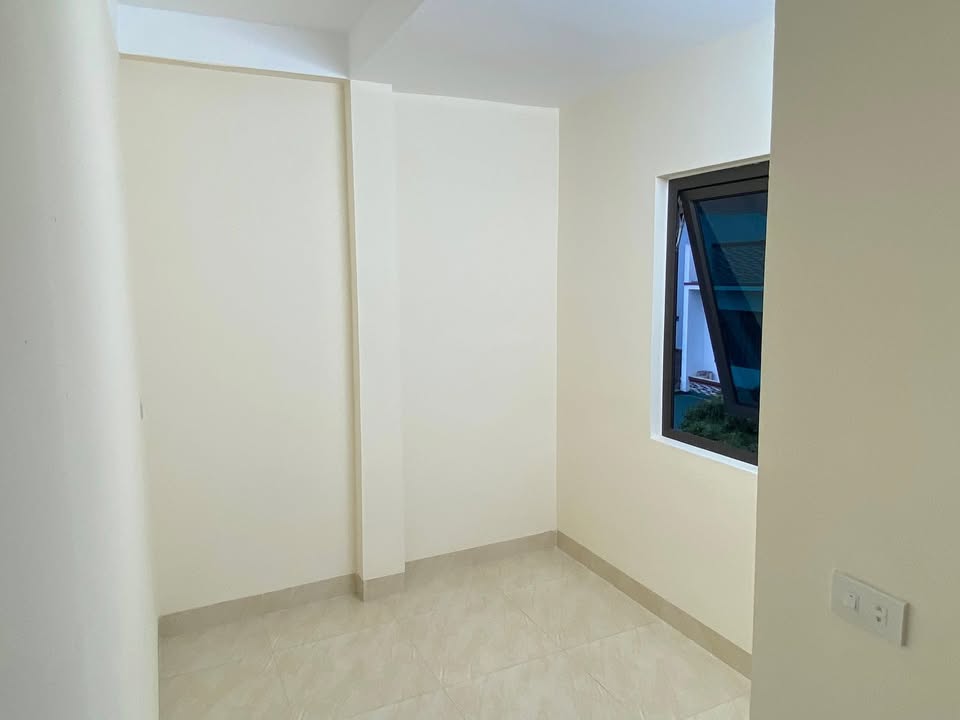 Nhà Riêng Phường Ninh Sơn 67m² - Ngõ Thông Ô Tô, Sẵn Sàng Ở Ngay!