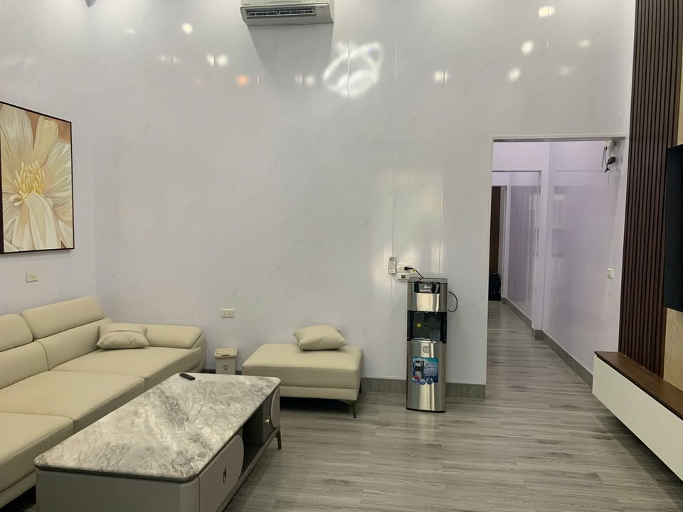 Nhà Cấp 4 Phường Bích Đào 95m² 5 tỷ - Sẵn sàng ở ngay!