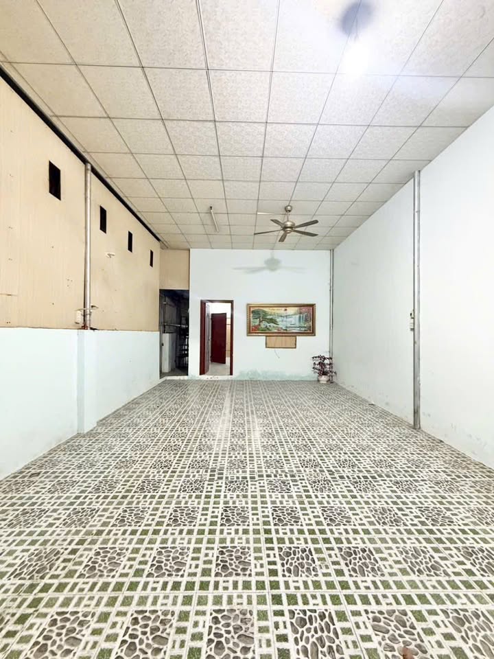 Nhà riêng Phường Thanh Hoá, Biên Hoà 3.5 triệu - Vị trí đẹp!