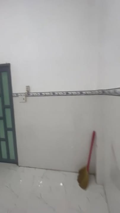 Nhà nguyên căn Dương Bá Trạc Q8 56m² giá 11 triệu - Vị trí đẹp!