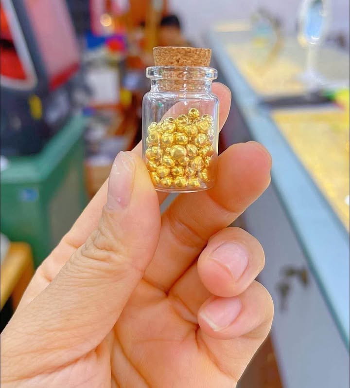 Bán nhà C4 An Hồng 113m² giá 1.9 tỷ - Sổ đỏ sẵn sàng ở ngay!