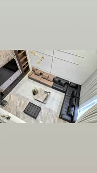 Nhà mặt tiền 58m² sát Aeon Mall Lê Chân - Mặt tiền kinh doanh đắc địa!