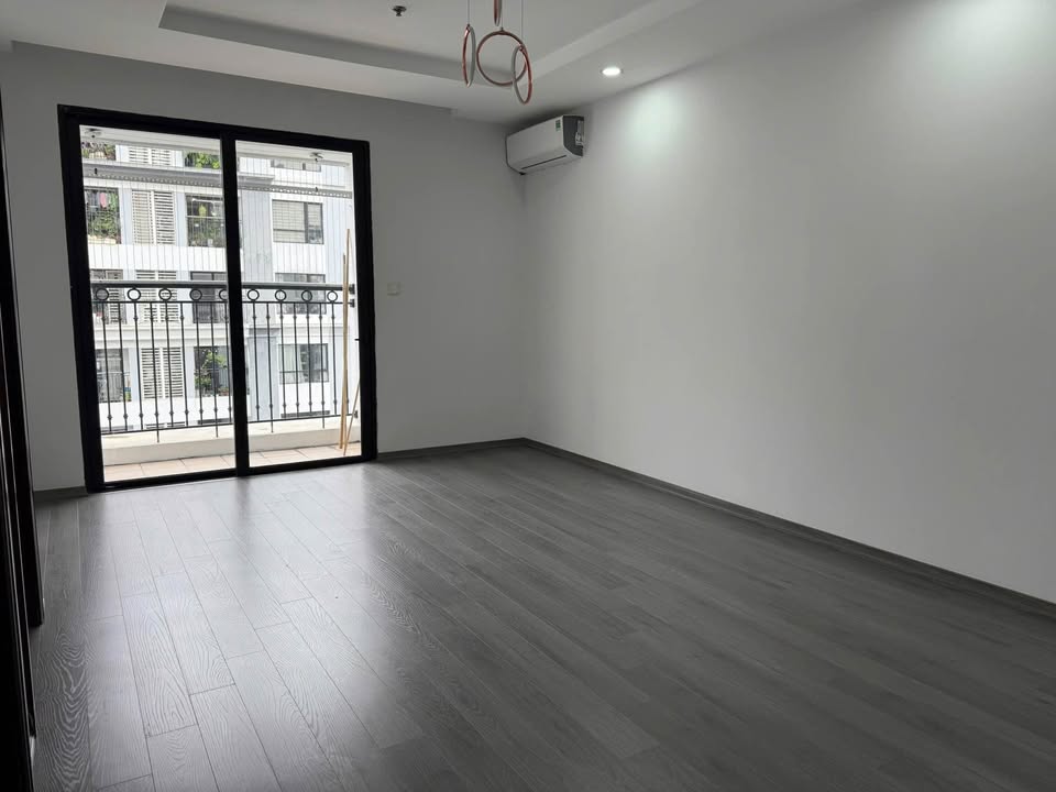 Căn hộ Times City 1PN 53m² giá 10.5 triệu - View đẹp!