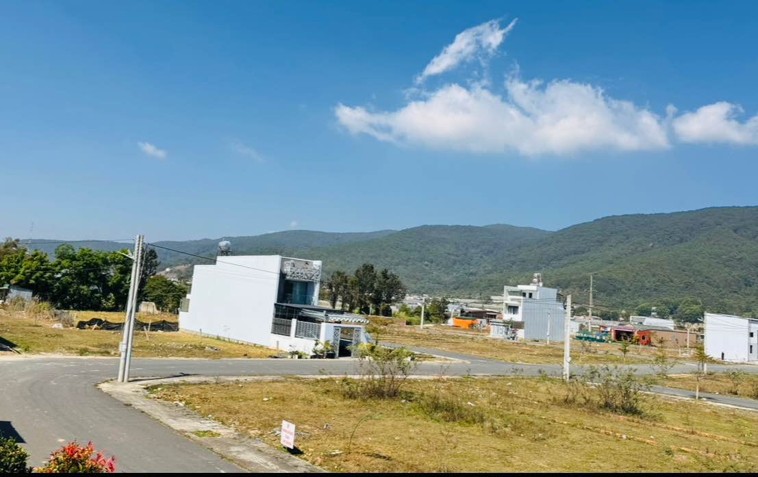 Đất nền 100m² Thạnh Mỹ, Đơn Dương - Giá 950 Triệu, Cần Tiền Bán Gấp!