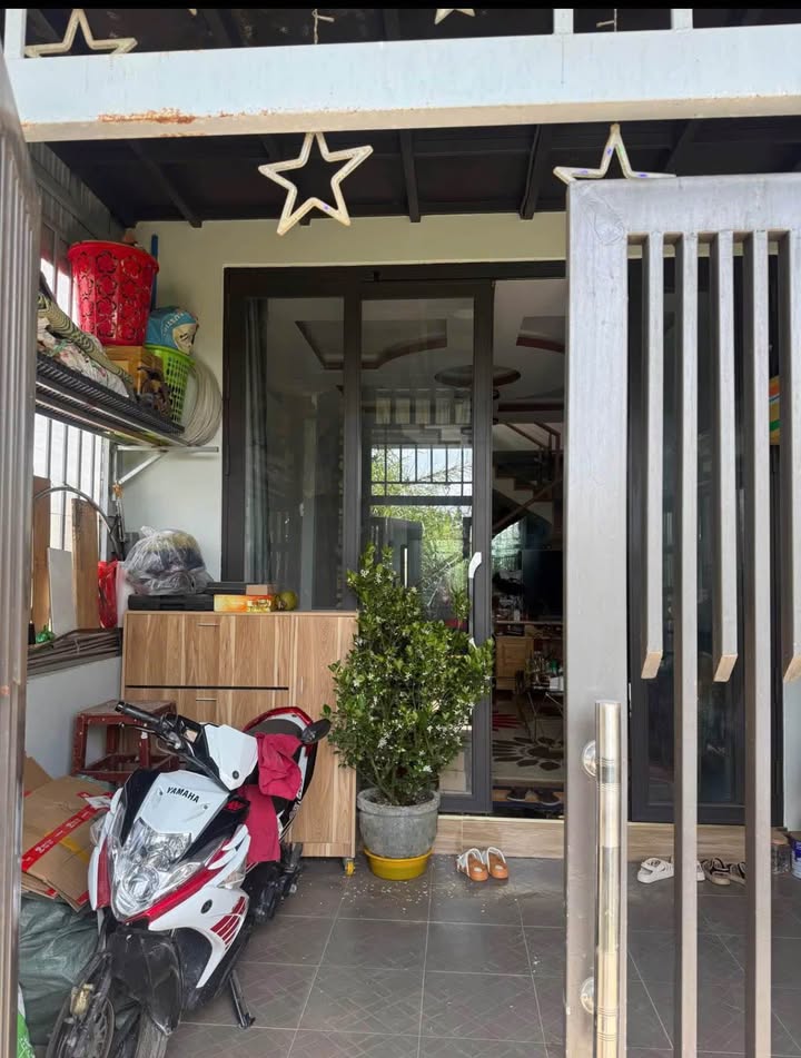 Nhà Riêng Đà Lạt 80m² giá 2.55 tỷ - Full nội thất, vào ở ngay!