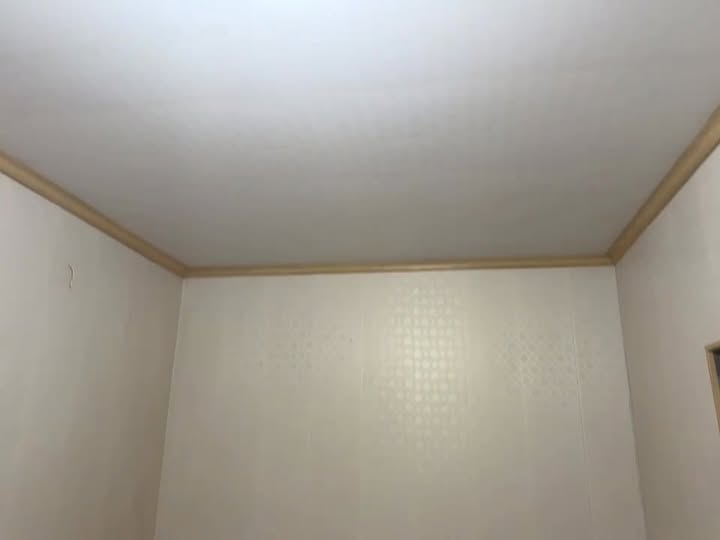 Nhà mặt tiền Phan Bá Vành, TP Thái Bình 60m² - Vị trí đắc địa!