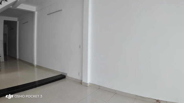 Nhà riêng Xuân Thiều, Liên Chiểu 4PN giá 7 triệu/tháng - Giá tốt hiếm có!