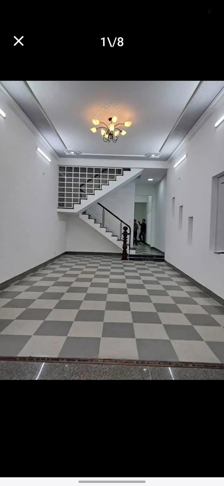 Cho thuê nhà 2 tầng Huỳnh Mẫn Đạt 140m² - Vị trí đắc địa Hải Châu