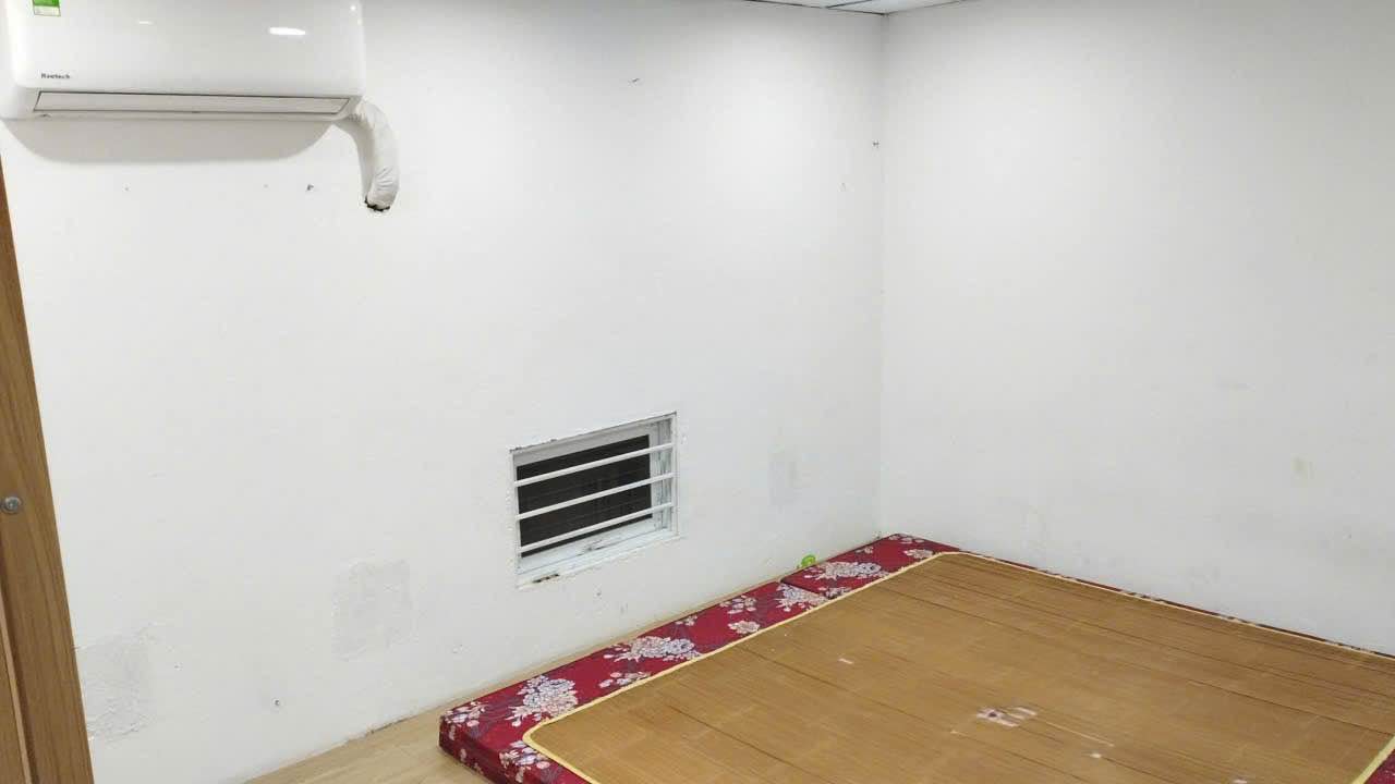 Cho thuê phòng trọ 2PN đường Bùi Xương Trạch, Đà Nẵng - 5 Triệu/tháng