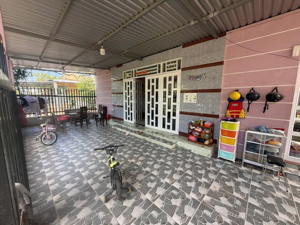 Đất nền Trung Đoàn 961m²/3,8 tỷ - Sổ đỏ chính chủ