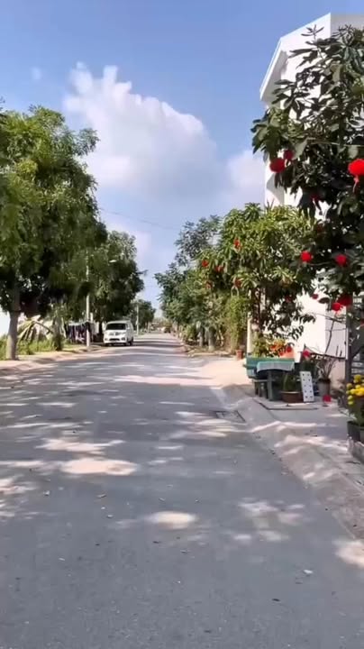 Đất nền Cát Tường Phú Sinh 76m² giá 1.09 tỷ - Sổ đỏ chính chủ