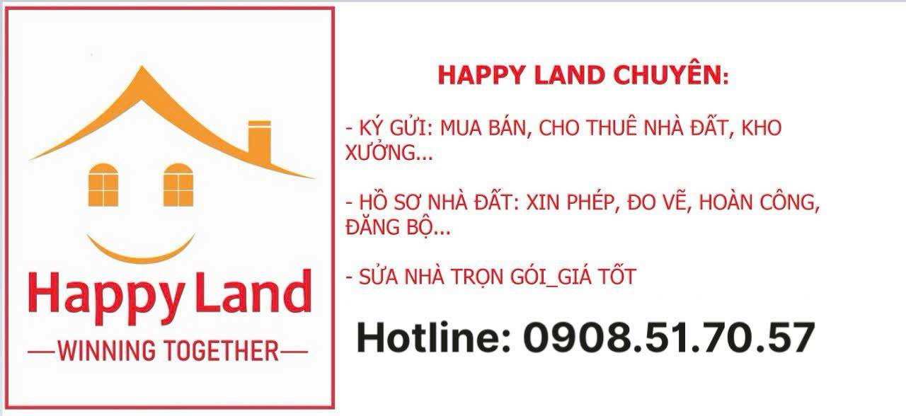Đất Vàng 330m² Q.12 - 10.5 Tỷ - Sẵn Sàng Xây CHDV/Văn Phòng