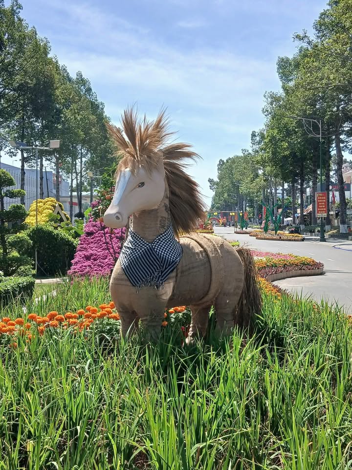 Nhà cấp 4 Hiệp Thành Q12 66m² - Ô tô vào tận nhà!