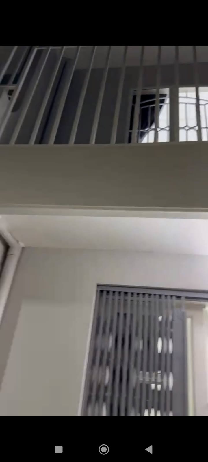 Bán nhà Quận 12 - Tân Chánh Hiệp 36, 55m², 4.5 tỷ - Ô tô vào tận nhà!