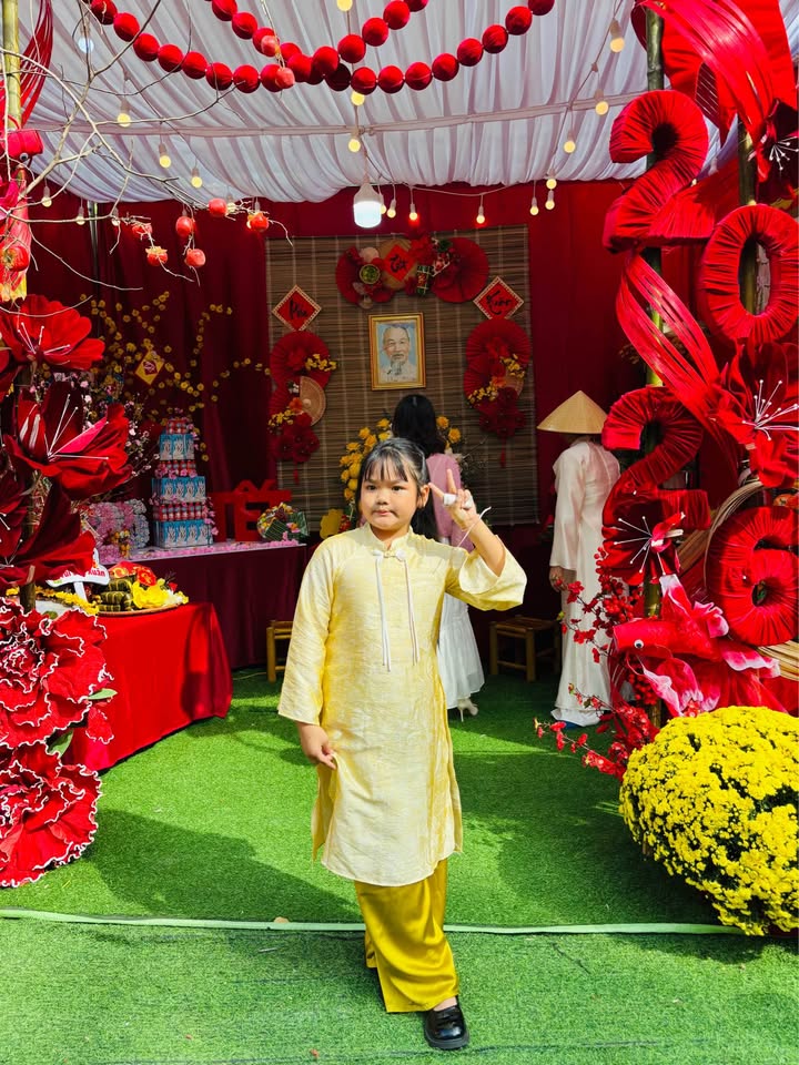 Đất nền Đông Hương, Thanh Hóa 279m² - Tiềm năng chia 3 lô, gần Công viên nước