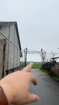 Đất nền Cương Gián, Nghi Xuân giá F0 CĐT - Cơ hội vàng đầu tư!