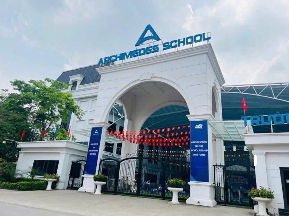 Đất nền 80m² Cổ Dương, Đông Anh - Sổ đỏ sẵn, tiềm năng sinh lời cao