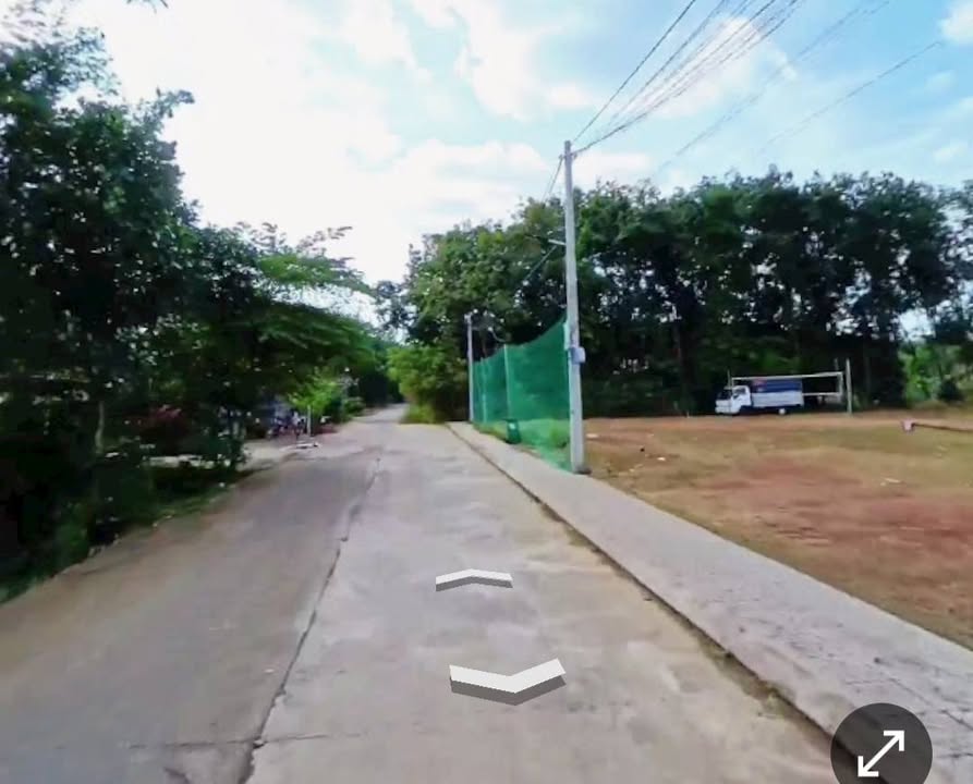 Đất nền Thuận Phú Đồng Phú 916m² giá 9xx triệu - Sổ đỏ chính chủ