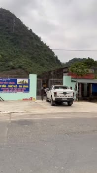 Đất nền Ba Sao Kim Bảng 2000m² - Cơ hội đầu tư nghỉ dưỡng sinh lời!