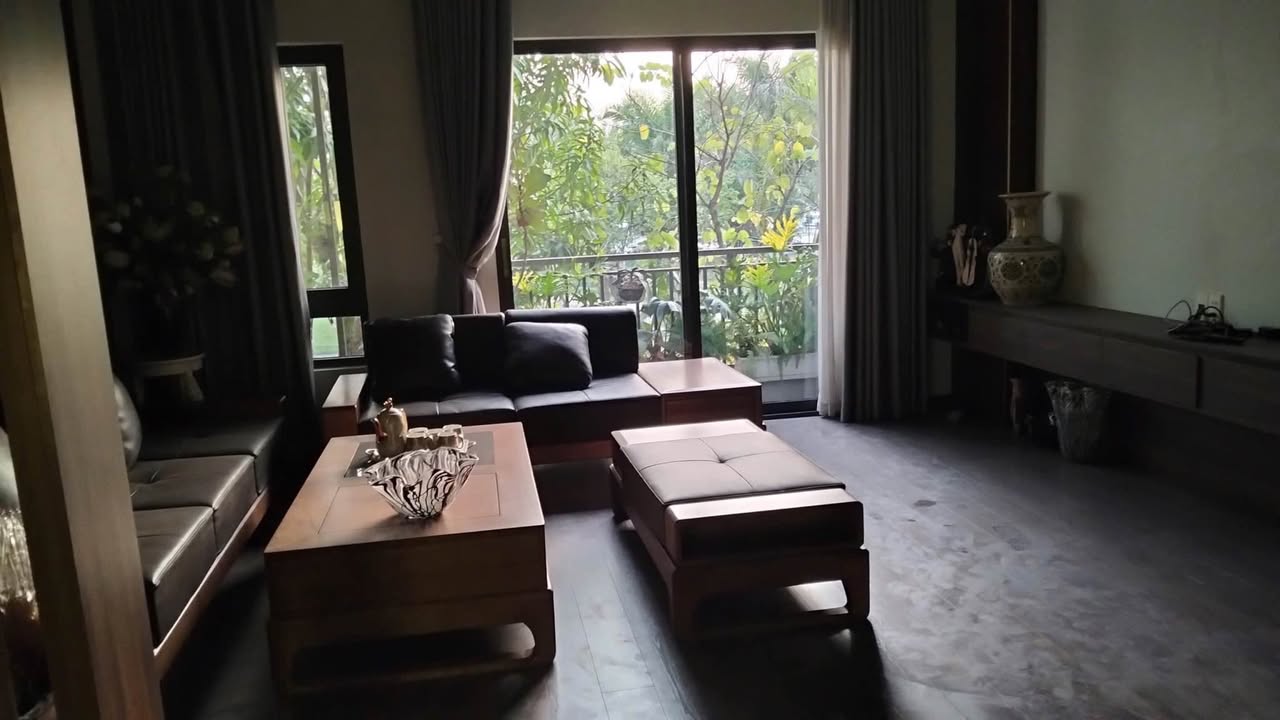 Nhà phố Ecoriver Hải Dương 85m² giá nhỉnh 8 tỷ - Vị trí đắc địa!