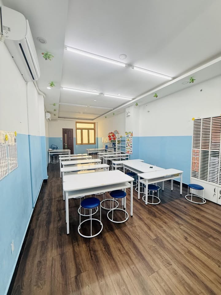 Nhà Mặt Tiền Nguyễn Sơn Tân Phú 100m² - Kinh Doanh Đỉnh Cao 20 Tỷ