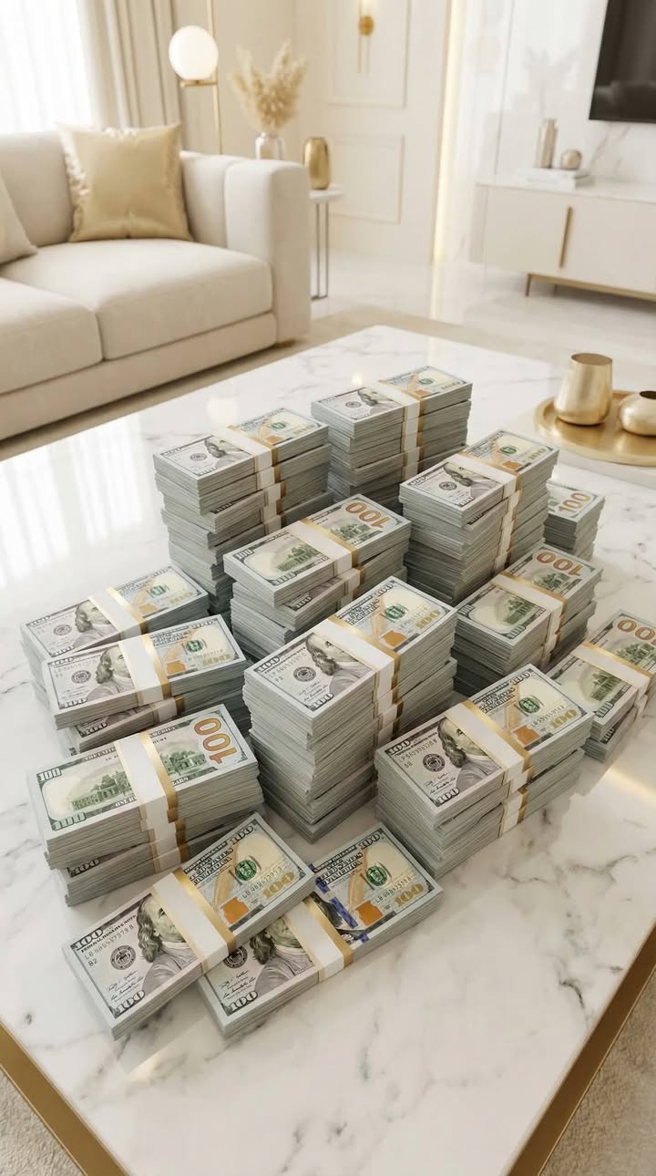 Kho Xưởng Đường Bầu Trâm Củ Chi 1008m² - Container Thoải Mái!