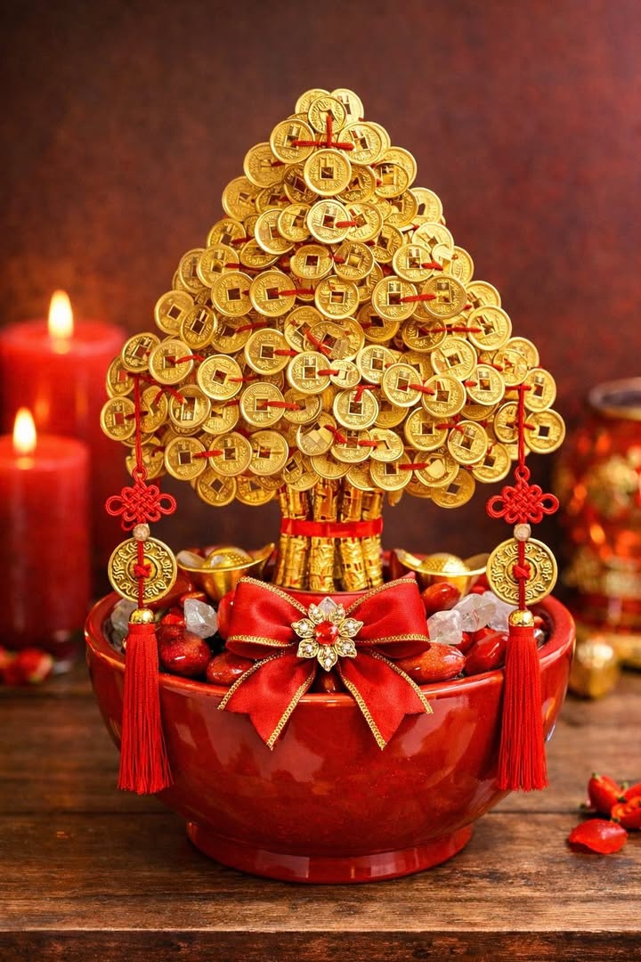 Nhà Hẻm Xe Hơi 75m² Ngay Chợ Bình Trị Đông, 3PN, Giá 5.29 Tỷ