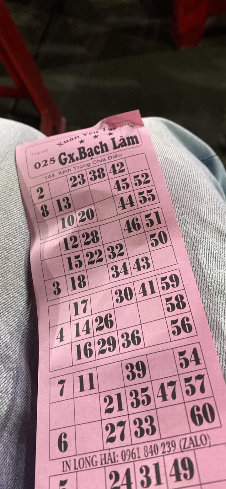 Đất nền Quốc lộ 20 Túc Trưng 600m² - Tiềm năng tăng giá!