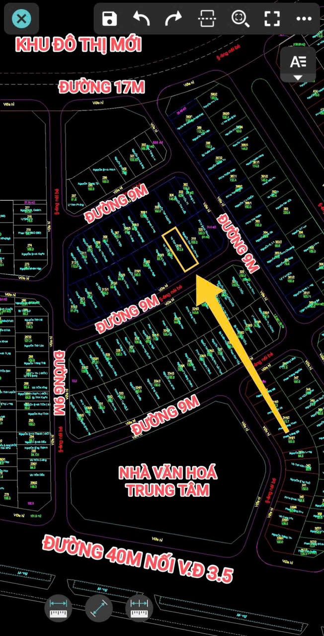 Bán đất dịch vụ Lại Yên 113m² sẵn xưởng - Giá rẻ nhất khu vực!