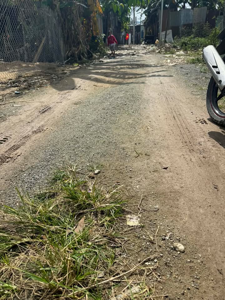 Nhà 100m² Kiệt Đà Sơn, Đà Nẵng - Ô tô vào tận nơi, Giá 8xx Tỷ