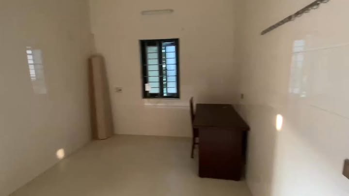 Nhà cho thuê Đường Nguyễn Tuấn Thiện, Hồng Lĩnh 7 triệu/tháng - Vị trí đẹp