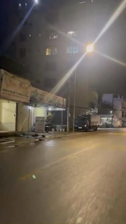 Đất nền Yên Thủy 113m² sổ đỏ sẵn, giá 5xx triệu - Lộc đầu xuân