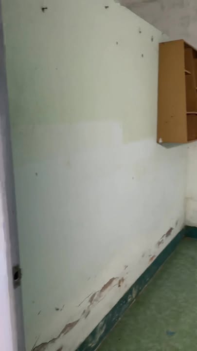 Bán Gấp Nhà Đất Mặt Tiền Đinh Bộ Lĩnh, La Gi - 166m² Giá Tốt