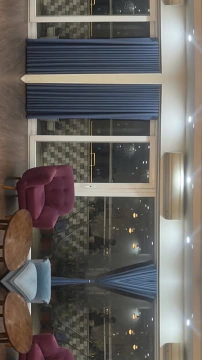 Căn hộ Hapulico Thanh Xuân 135m² 19 triệu - View đẹp