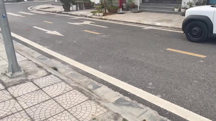 Bán Đất Minh Phương Việt Trì 85m² - Sổ Đỏ Full Thổ Cư, Giá 4 Tỷ