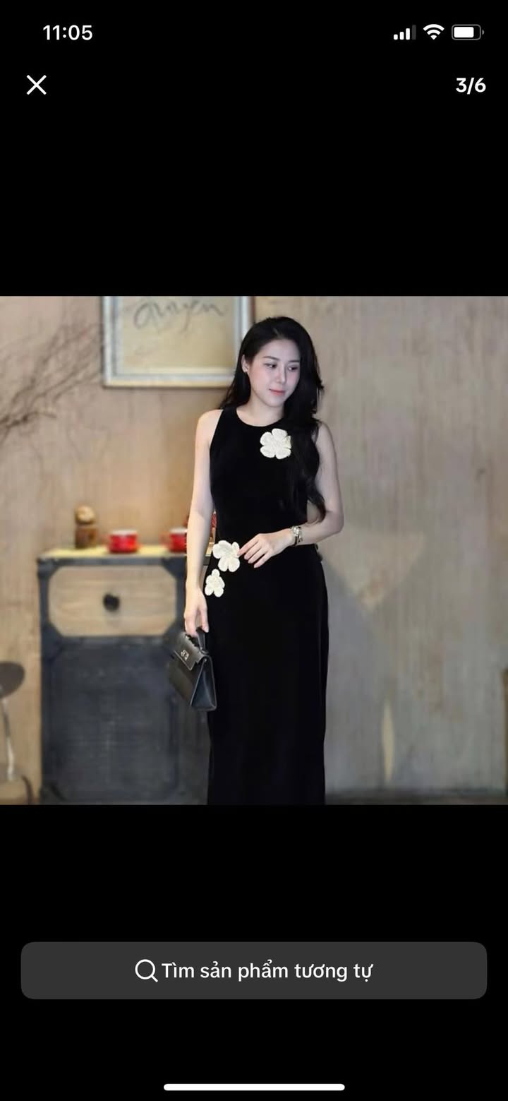 Đất nền Sông Lô, Việt Trì 100m² Sổ đỏ - Cơ hội đầu tư sinh lời