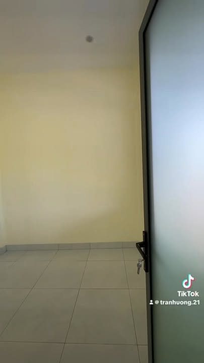 Bán đất vườn Tân Hội Đức Trọng 4500m² giá 4.05 tỷ - Nghỉ dưỡng lý tưởng!