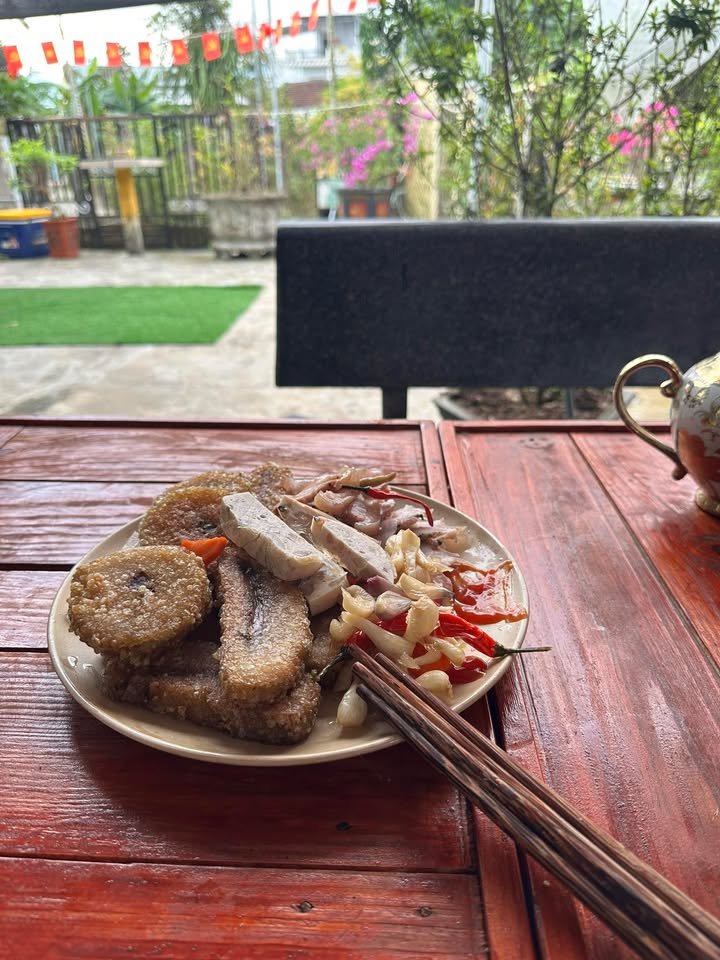 Bán đất Núi Thành 150m² - Sổ đỏ 90m² đất ở - Giá 580 triệu