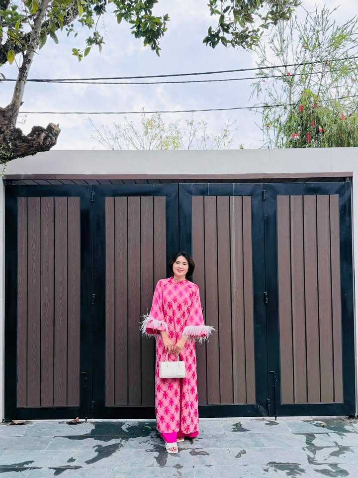 Đất nền Hòa Sơn 6, Đà Nẵng 145m² - Sẵn sổ, kẹp lối thoát hiểm giá 4.25 tỷ